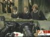 Thumb_today show 2005 462